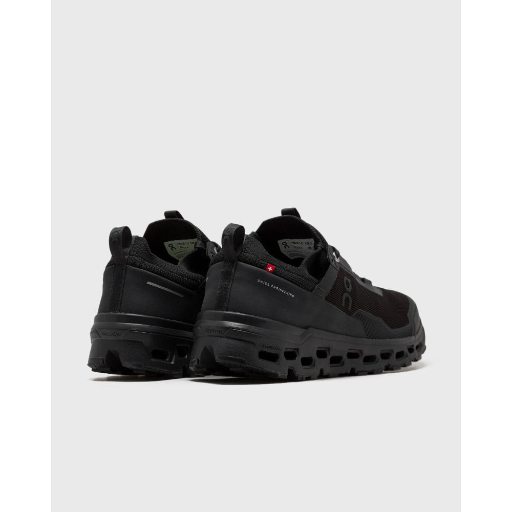 ON Cloudultra 2 3MD30280485 / schwarz