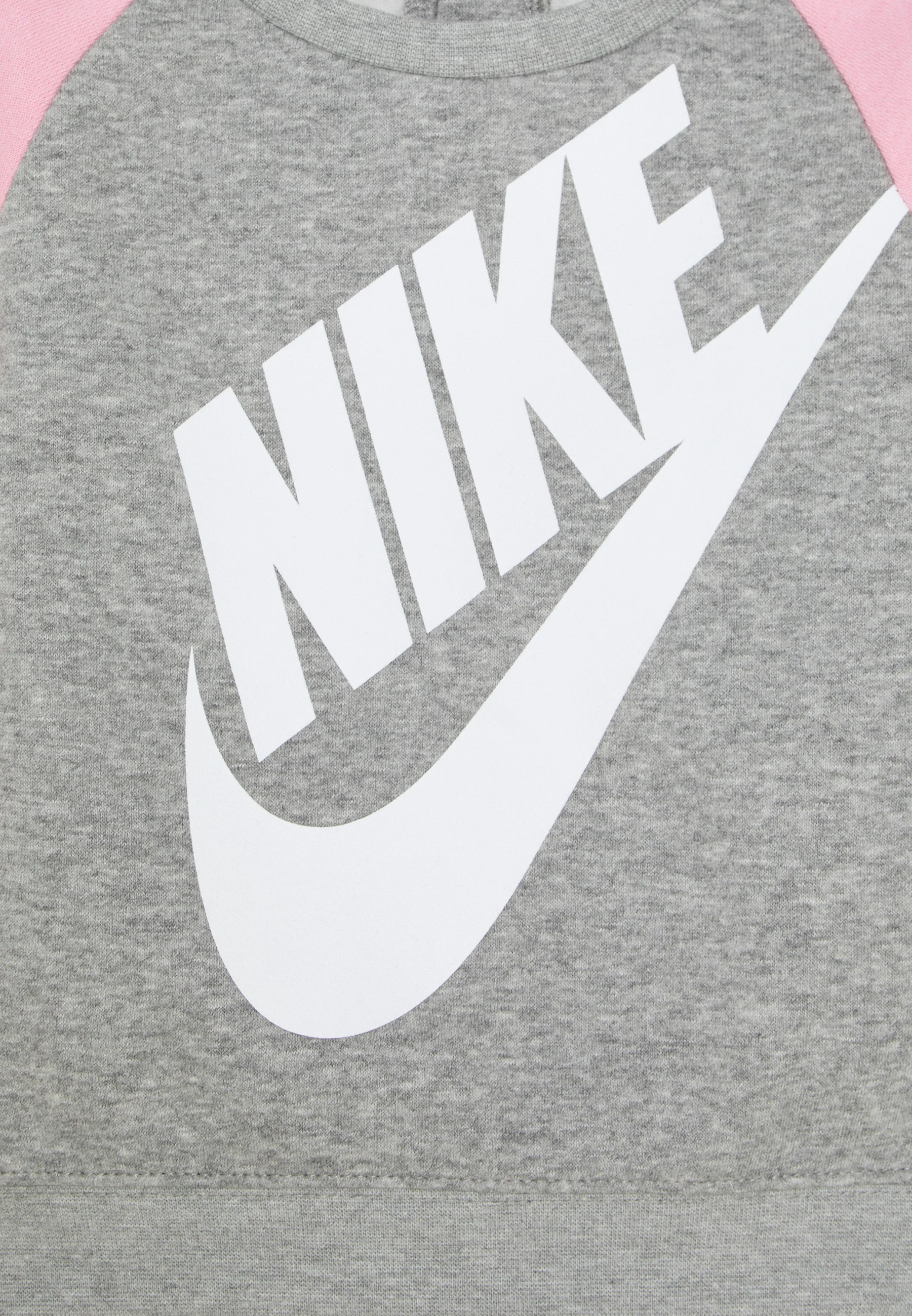 Nike Sportswear FUTURA CREW SET - Sudadera