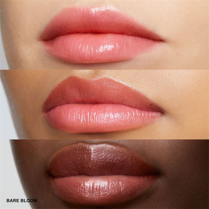 Extra Lip Tint
