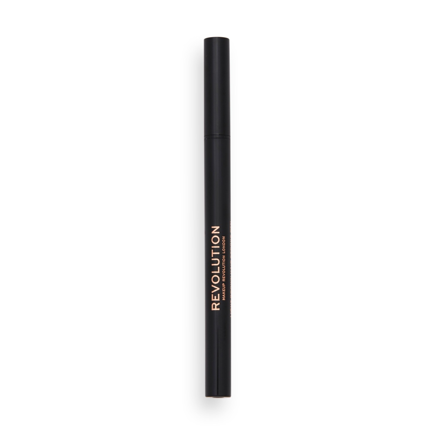 Hair Stroke Brow Pen