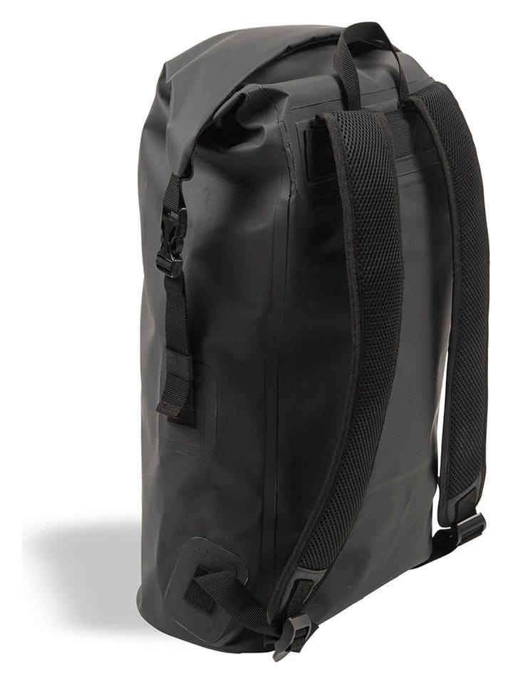 Arena Outdoorrucksack in Schwarz günstig kaufen onesize