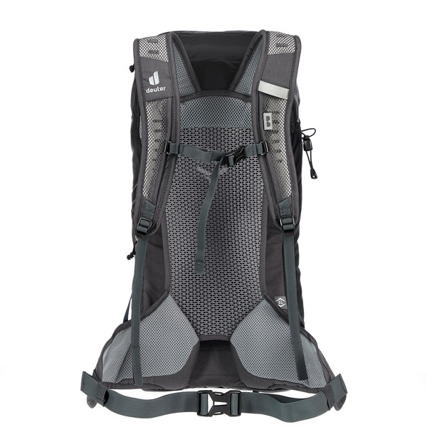 AC LITE 32 EL - Tagesrucksack