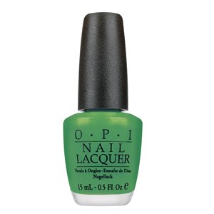 OPI  Nagellack Brights Collection