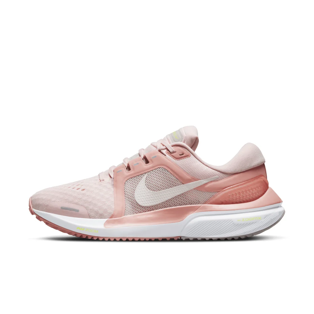 Nike Air Zoom Vomero 16 DA7698-601 / pink