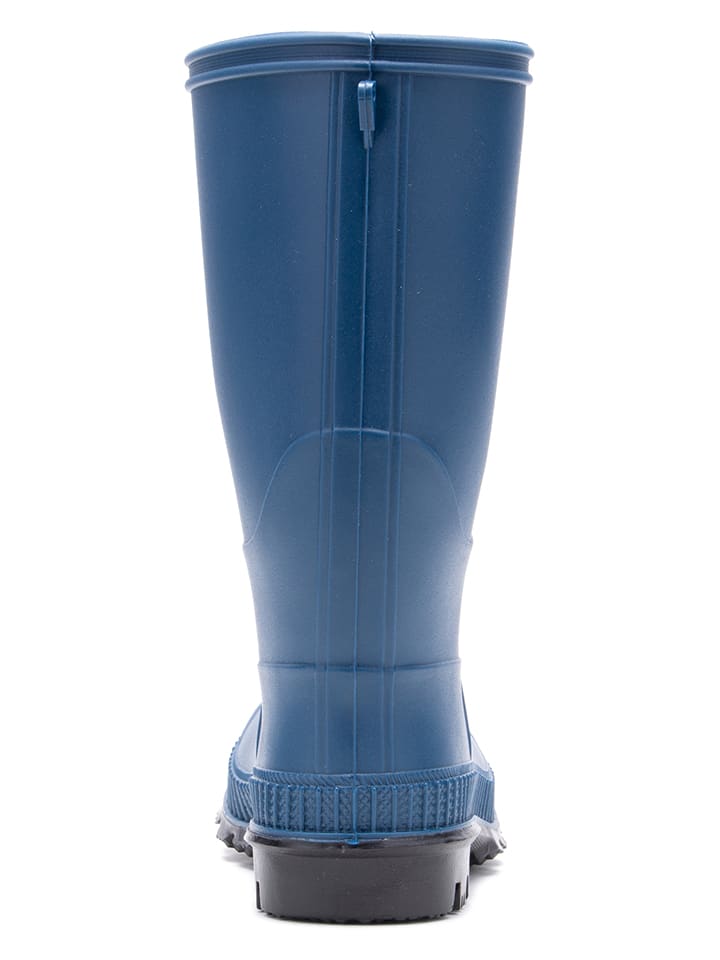 Kamik Gummistiefel 