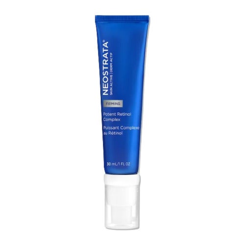 NeoStrata Repair Complex s retinolem 30 ml