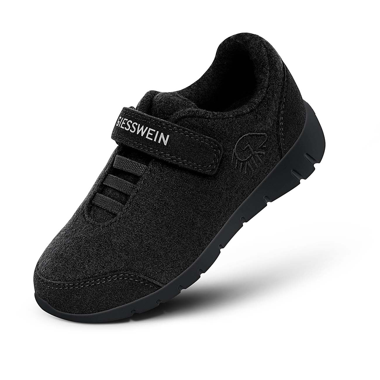 Merino Runners für Kinder