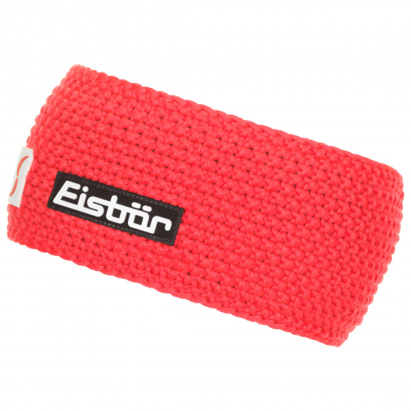 Eisbär - Jamies Strinband SP