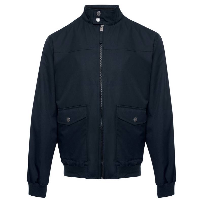 Threadbare THBLane Jacke Herren
