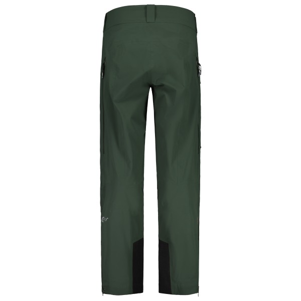Maloja - AldeinM. - Skihose