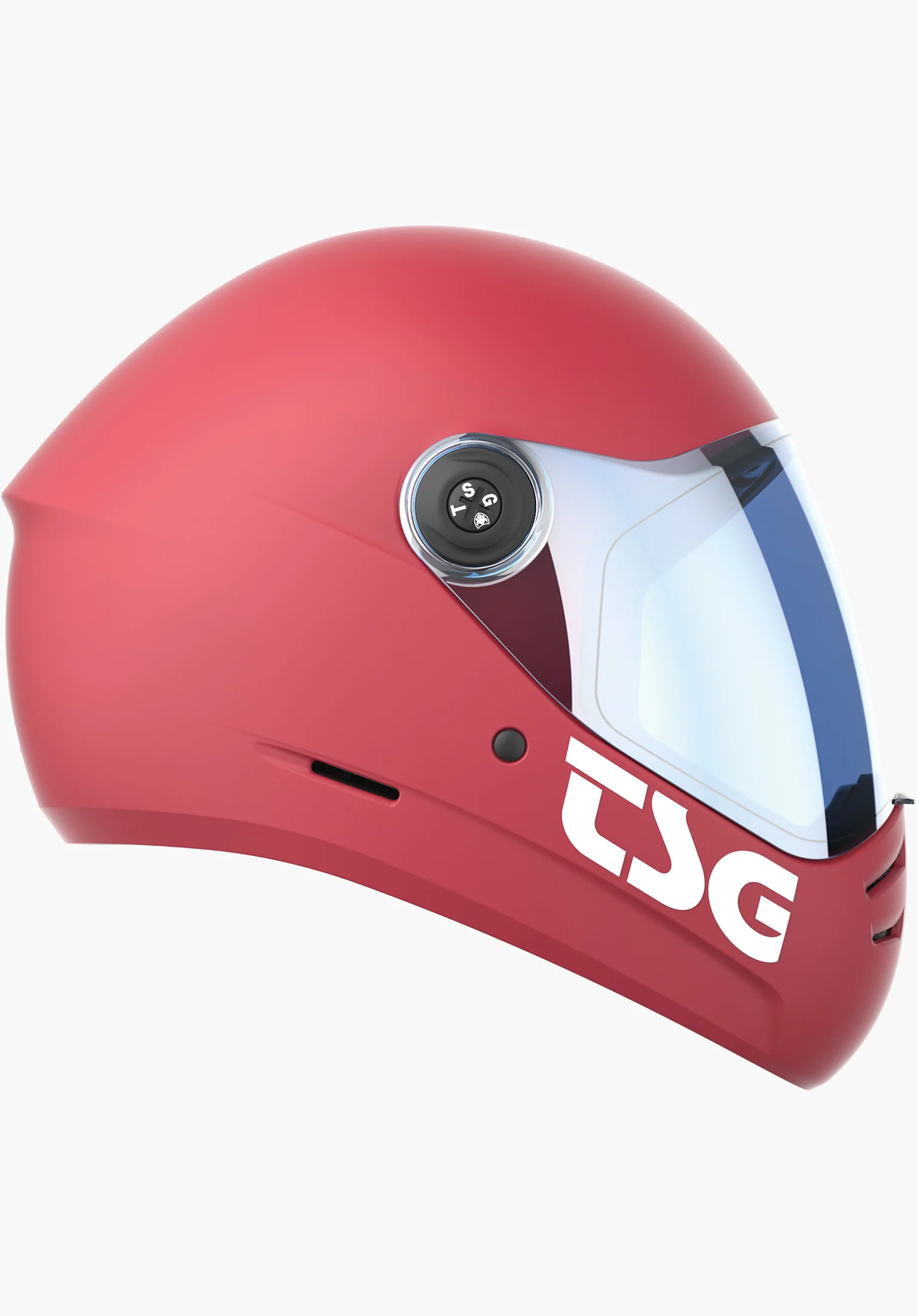 Pass Pro 2.0 Solid Color