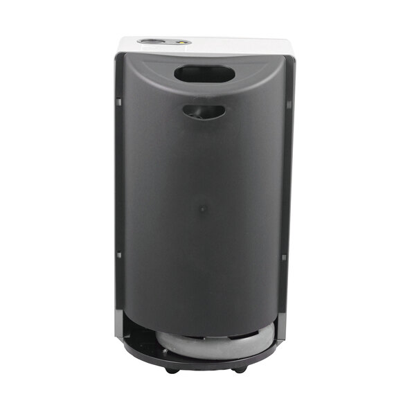 Gas-Heizofen Blue Flame, 4.200 W