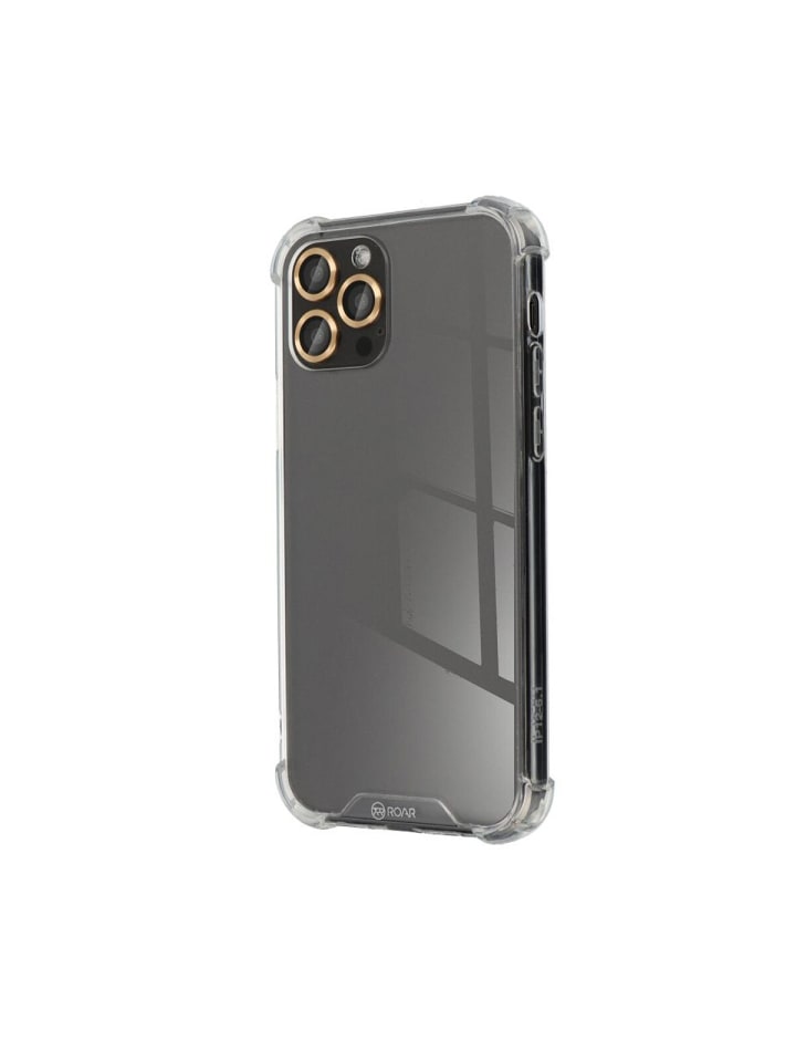 COFI 1453 Armor TPU Hülle Handyhülle Bumper kompatibel  Samsung Galaxy in Transparent günstig kaufen S