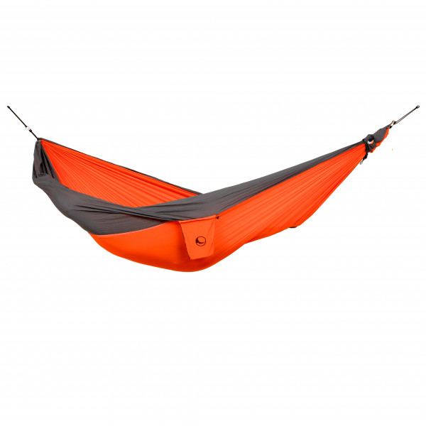 Ticket to the Moon - King Size Hammock - Hängematte