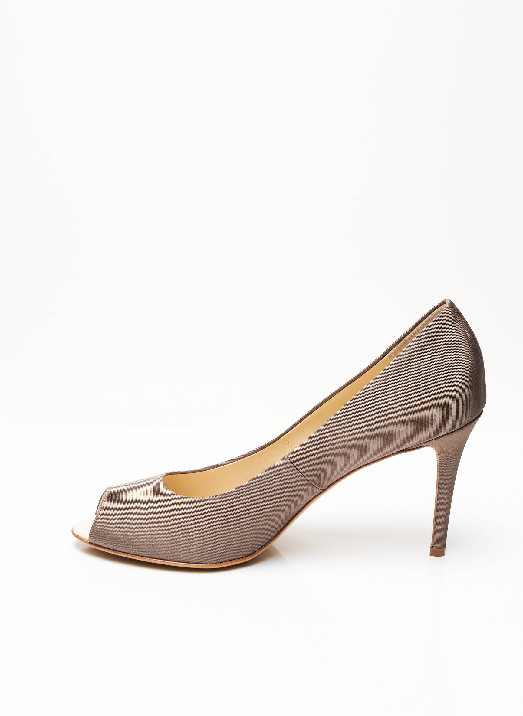 Brunate Escarpins Femme couleur marron
