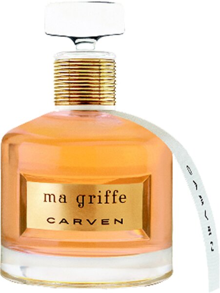 Carven Ma Griffe Eau de Parfum
