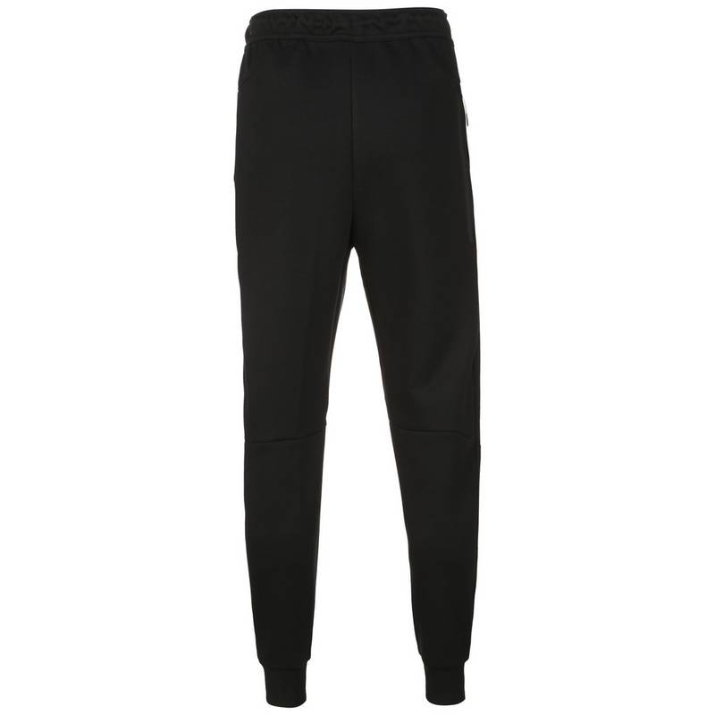 Nike FC Chelsea Tech Fleece Sweathose Herren