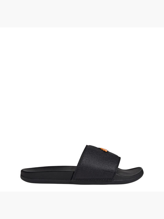 adidas Comfort Adilette