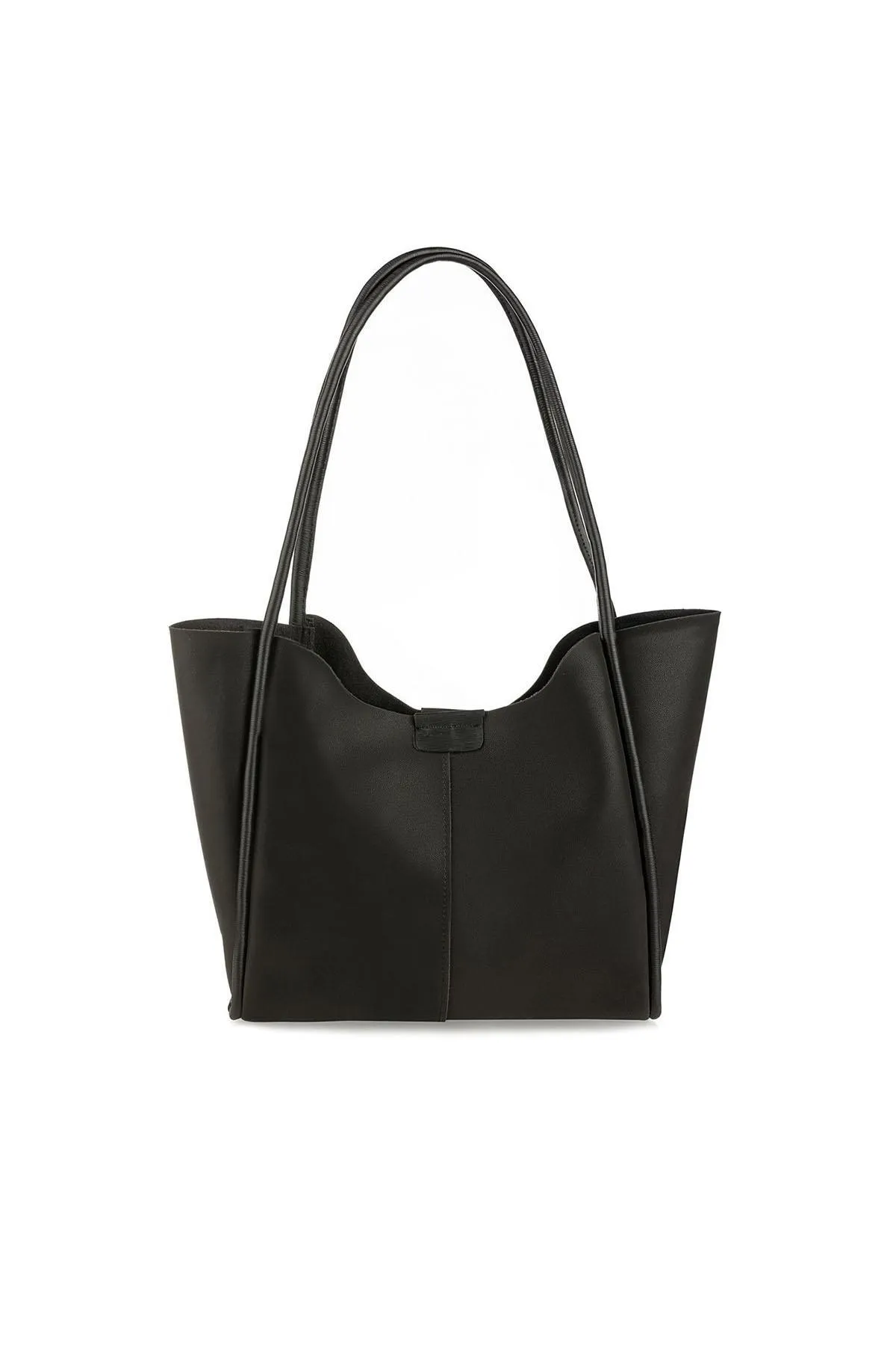 Lucky Bees  Tote Große Hand- und Schultertasche für Damen