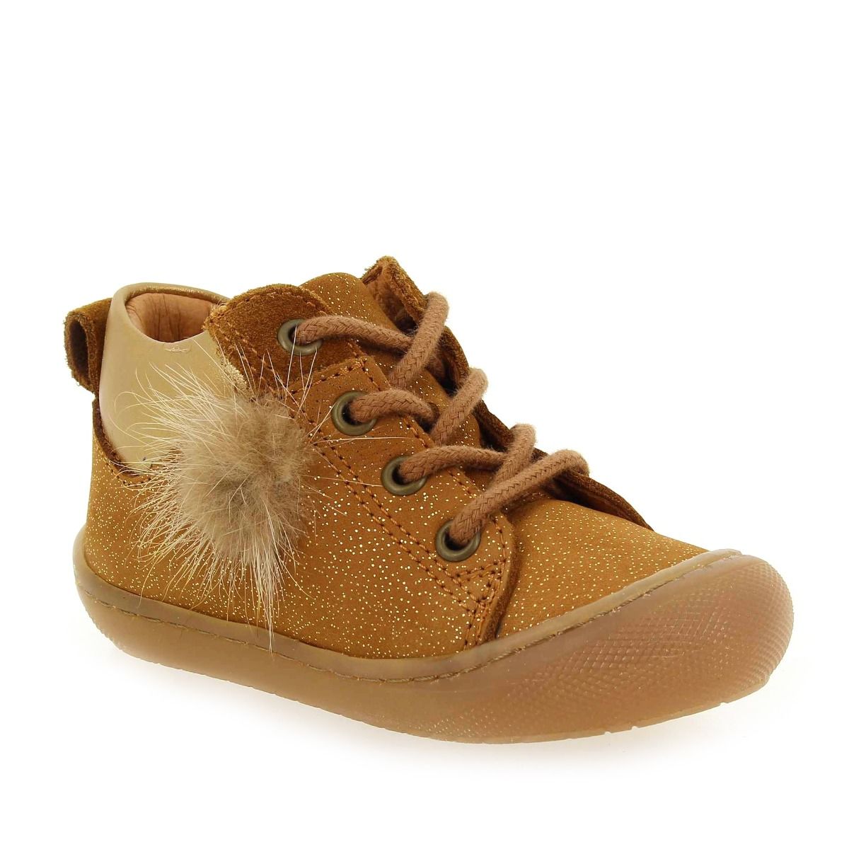 Bellamy  ADAM - camel