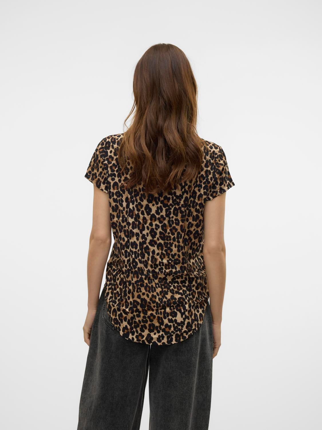VMBELLA Top