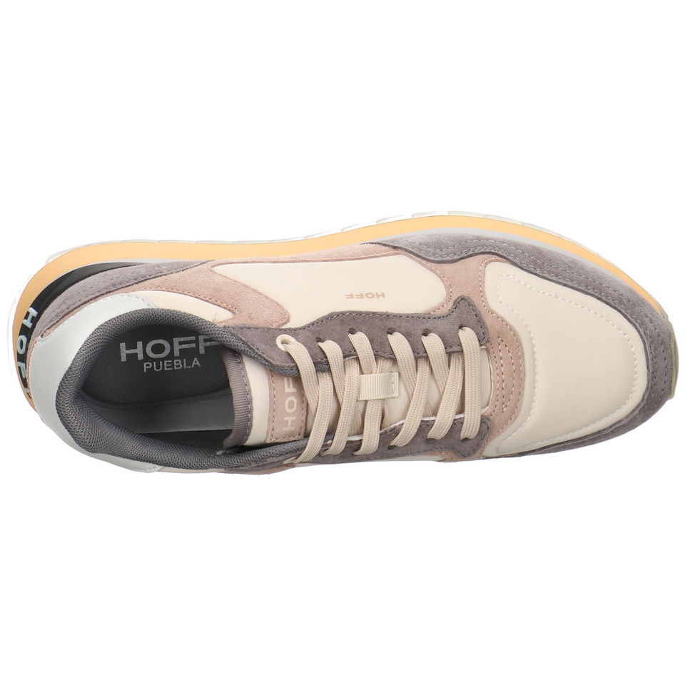 HOFF Puebla Sneaker