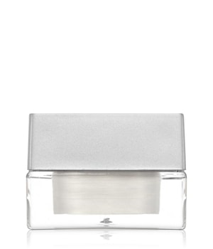 Kryolan Illusion Highlighter-4.5 g