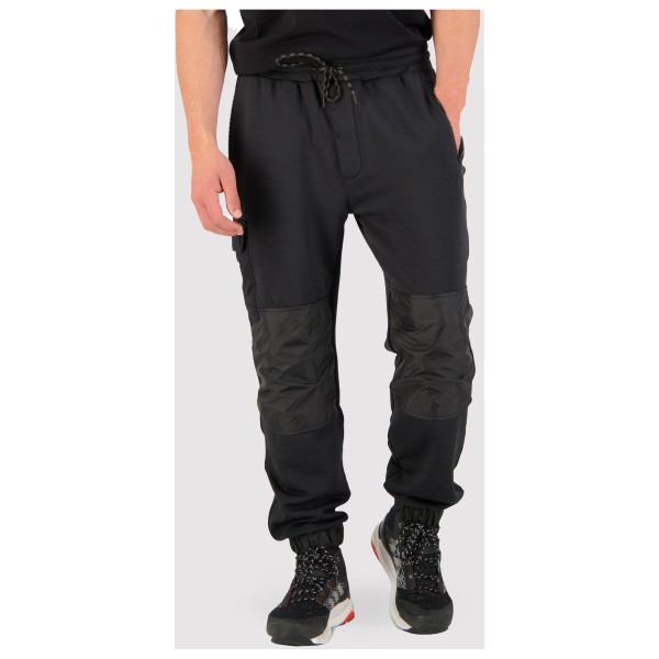 Mons Royale - Decade Pants - Freizeithose