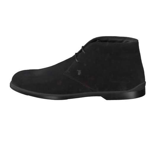 Boots-47010090037 Tod's