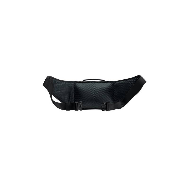 Mammut Lithium Waistpack Bauchtasche