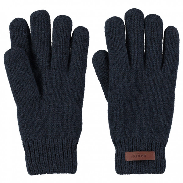Barts - Kid's Haakon Gloves - Handschuhe