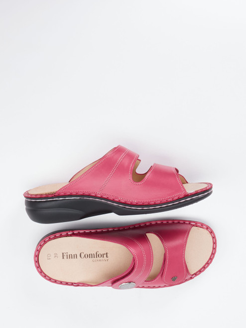 Pantolette-21535490008 Finn Comfort