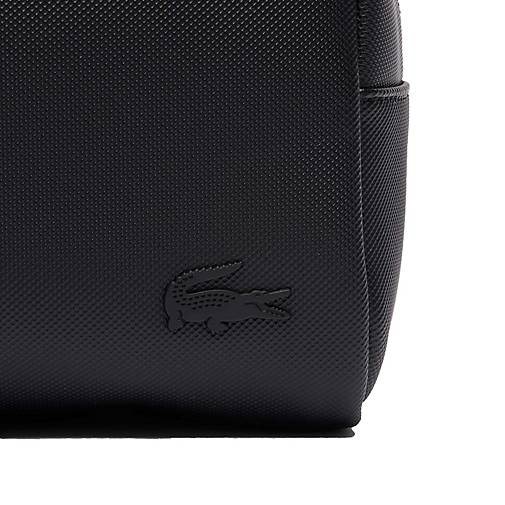 Lacoste Kulturbeutel