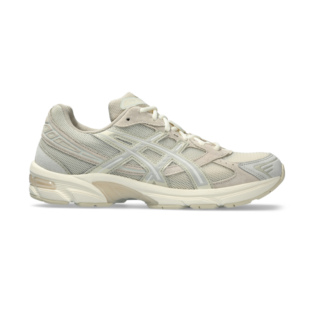 Asics Gel 1130 1201A255-252 / gelb