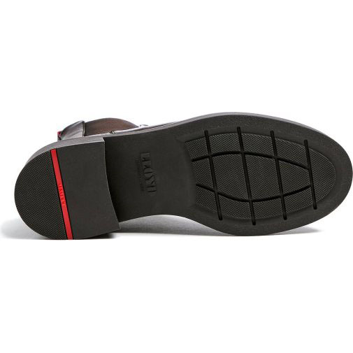 LLOYD Schuhe Moderner Chelseaboot