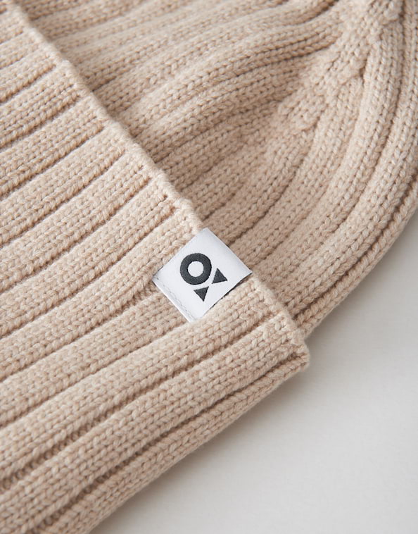 Strickmütze Adela cap
