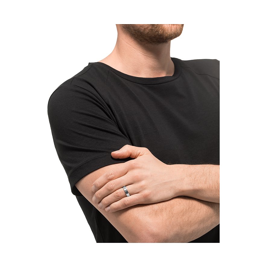 FAVS Freundschaftsring