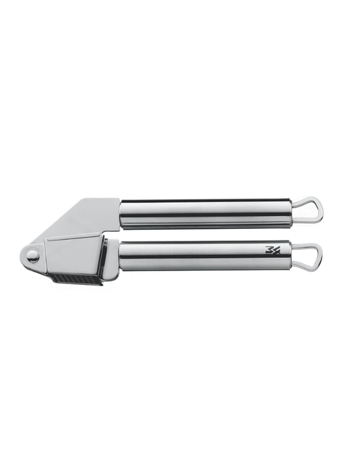 WMF Edelstahl-Knoblauchpresse 