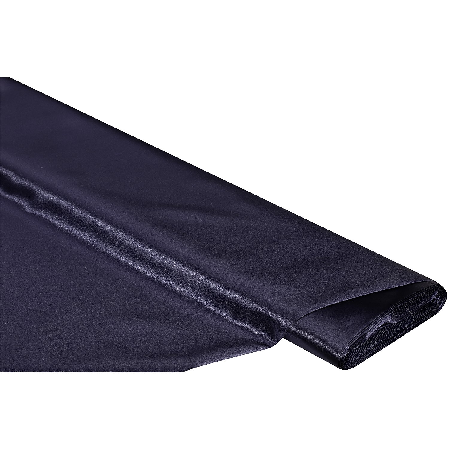 Uni-Satin 