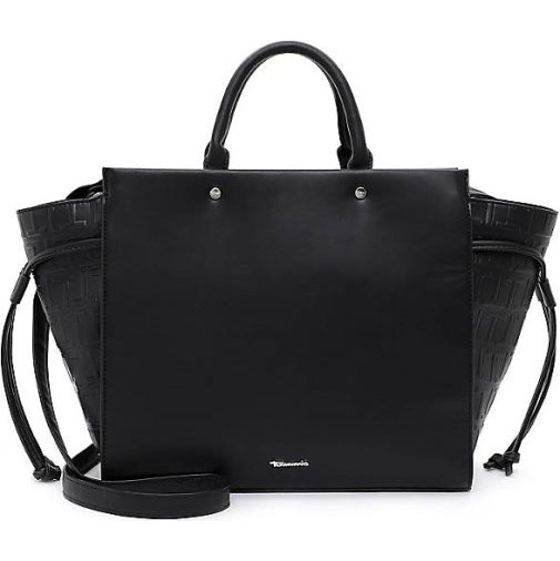 Tamaris Shopper Juliane