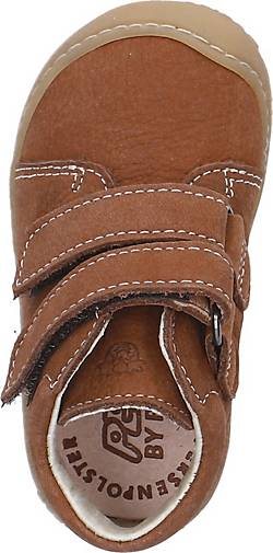 Pepino Halbschuhe