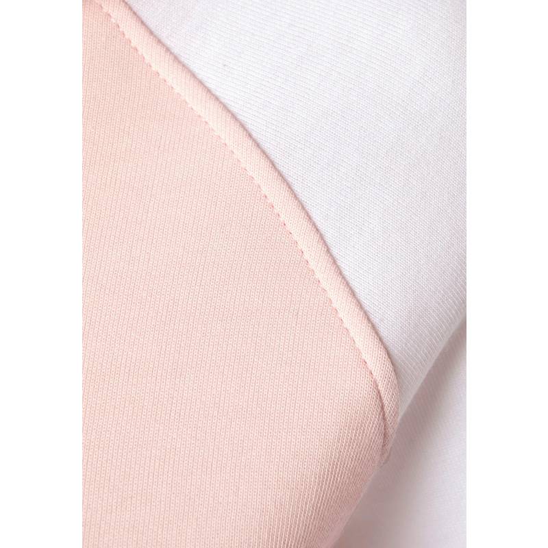 Bench Jerseykleid Damen