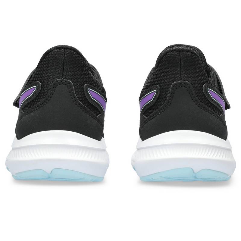 ASICS JOLT 4 PS Laufschuhe Kinder