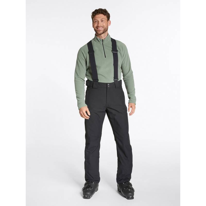 Ziener Taga Skihose Herren