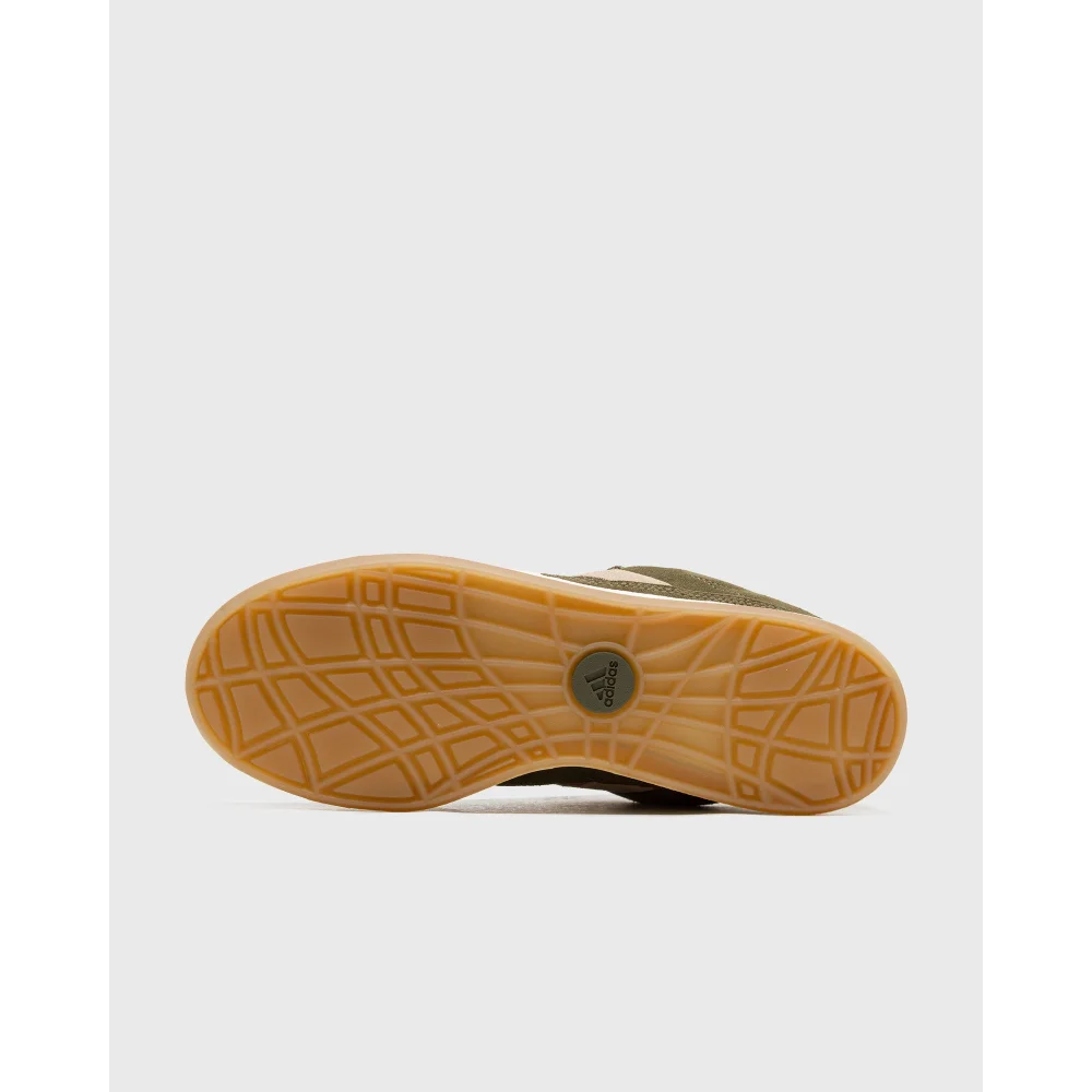 adidas Adimatic IE9864 / grün