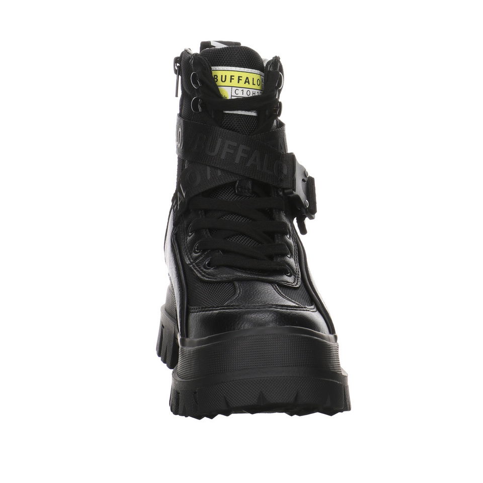 Buffalo Aspha Com1 Boots