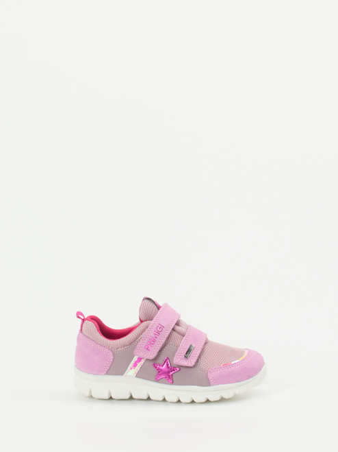 Klettschuh-66215490065 Primigi
