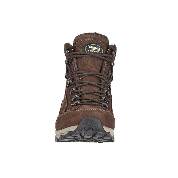 TOBLACH LADY GTX Damen - Winterstiefel