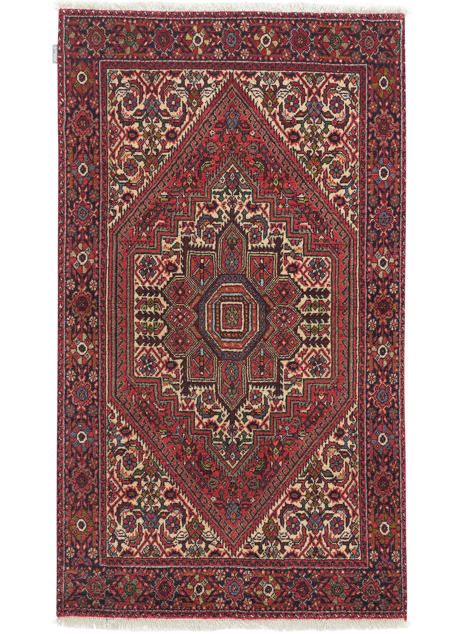 Goltogh ca. 73 x 130 cm, Unikat / Einzelstück