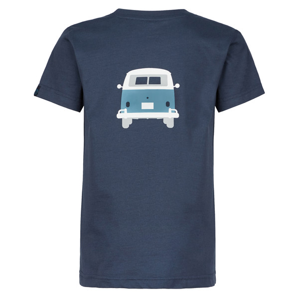 TEEINS Kinder - T-Shirt